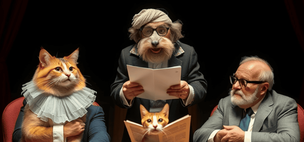 Al momento stai visualizzando Come impugnare una delibera condominiale e altri animali fantastici