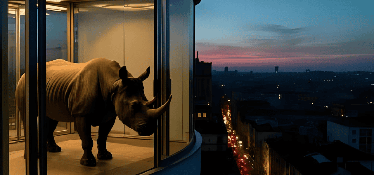 Scopri di più sull'articolo Installazione ascensore condominio: ripartizione spese