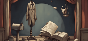 Scopri di più sull'articolo Avvocato condominio Milano e regolamentazioni condominio