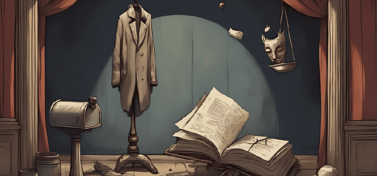 Scopri di più sull'articolo Avvocato condominio Milano e regolamentazioni condominio