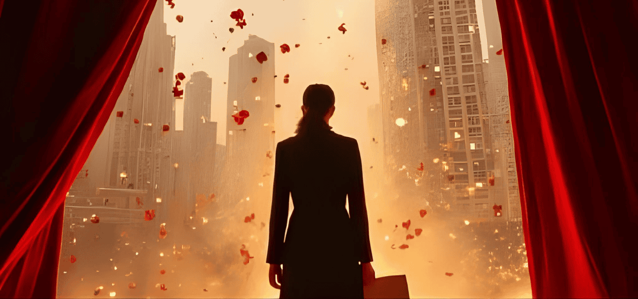 Scopri di più sull'articolo Avvocato immobiliare e responsabilità legale amministratore