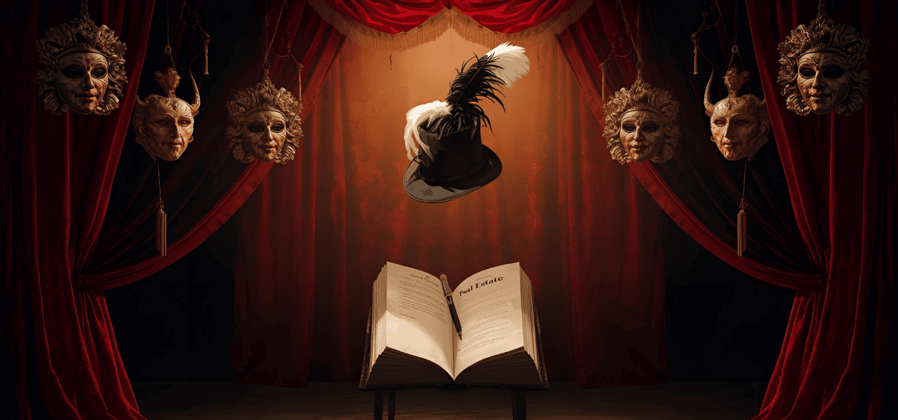 Al momento stai visualizzando Diritto immobiliare e responsabilità segretario assemblea