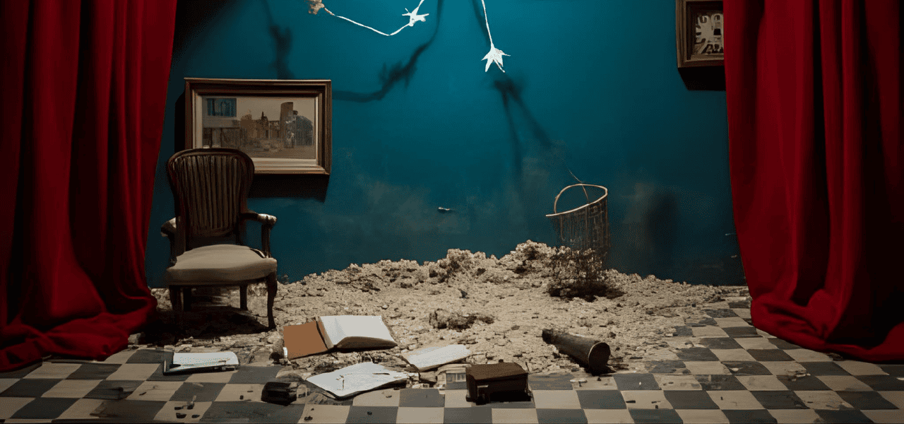 Scopri di più sull'articolo Gestione condominio e risoluzione assemblea condominio: come opporsi