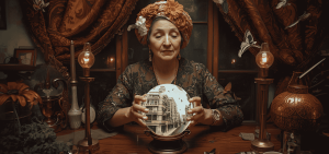 Scopri di più sull'articolo Legge condominio e risoluzione conflitti condominiali: novità 2026?