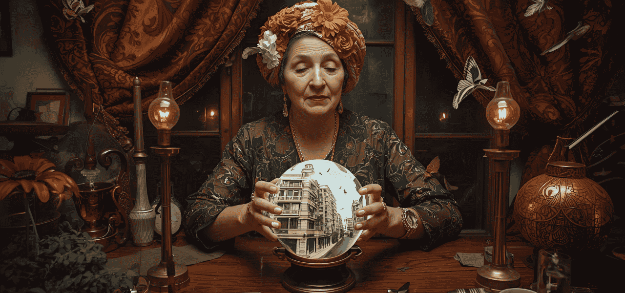 Scopri di più sull'articolo Legge condominio e risoluzione conflitti condominiali: novità 2026?