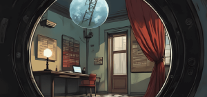 Scopri di più sull'articolo Privacy condominio e legge GDPR condominio: il retropalco