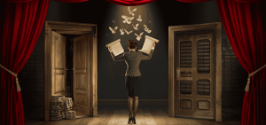 Scopri di più sull'articolo Recupero crediti condominio e consulenza legale immobiliare