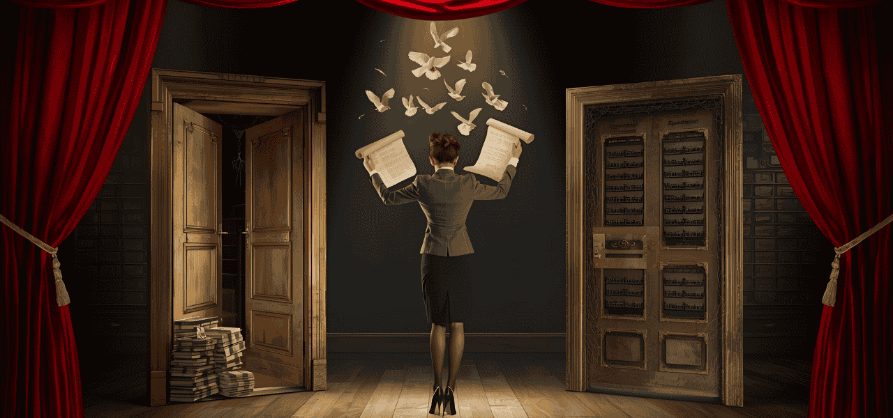 Al momento stai visualizzando Recupero crediti condominio e consulenza legale immobiliare